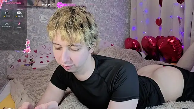 Timothy Fox online show from March 23, 5:06 pm