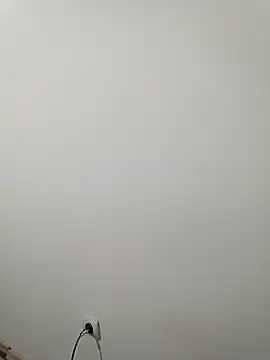 blondaf online show from January 26, 3:58 pm