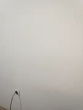 blondaf online show from January 30, 6:03 am