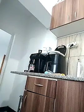 blondaf online show from September 22, 4:25 am