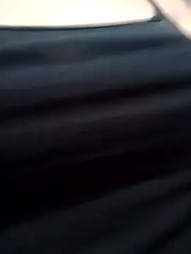 blondaf online show from November 17, 5:35 am