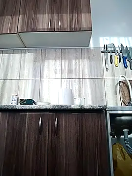 blondaf online show from March 25, 5:35 am