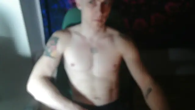 johnny positive online show from October 11, 3:54 pm