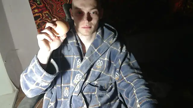 johnny positive online show from October 25, 4:31 am