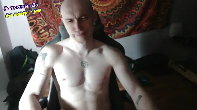 johnny positive online show from January 6, 7:39 pm