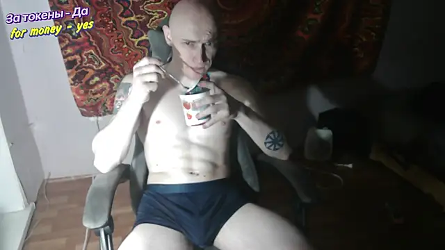 johnny positive online show from January 10, 3:58 pm