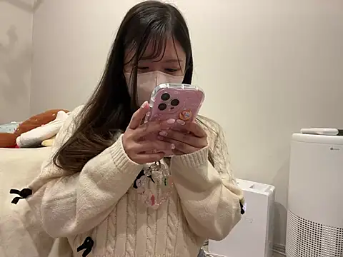 Atashi Hcup online show from January 12, 6:06 am