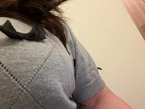 Atashi Hcup online show from November 5, 3:12 pm