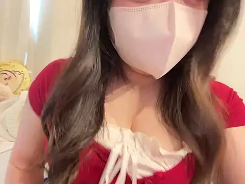 Atashi Hcup online show from January 10, 2:35 am