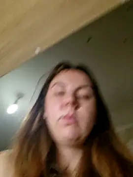 Melenka online show from November 18, 2:50 am