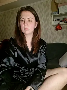 Melenka online show from March 9, 10:03 pm