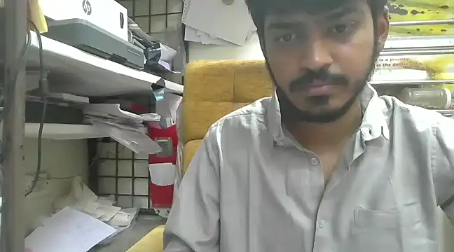 Snapshot of cute_modell chatting on January 16, 10:53 am cute modell online show from January 16, 10:53 am