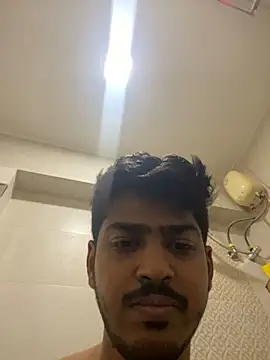 Snapshot of cute_modell chatting on March 2, 12:43 pm cute modell online show from March 2, 12:43 pm