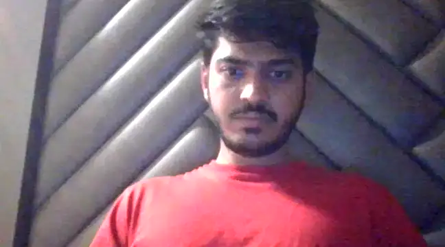 Snapshot of cute_modell chatting on March 18, 6:26 pm cute modell online show from March 18, 6:26 pm