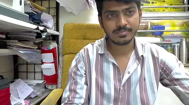 Snapshot of cute_modell chatting on March 20, 12:53 pm cute modell online show from March 20, 12:53 pm