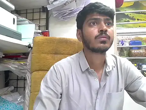 Snapshot of cute_modell chatting on October 9, 12:14 pm cute modell online show from October 9, 12:14 pm