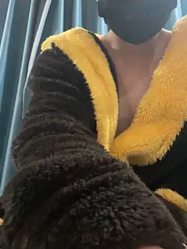 yfx468 online show from February 26, 4:56 pm