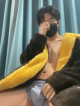 yfx468 online show from February 27, 4:32 pm