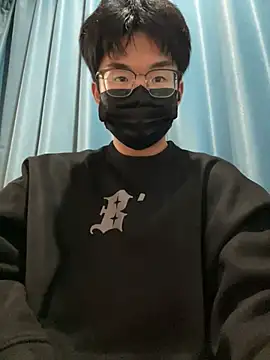 yfx468 online show from March 13, 5:28 pm