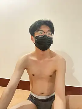 yfx468 online show from September 14, 3:55 pm