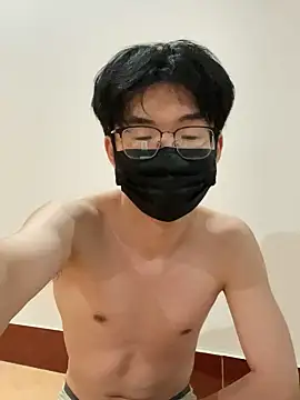 yfx468 online show from November 2, 4:20 pm