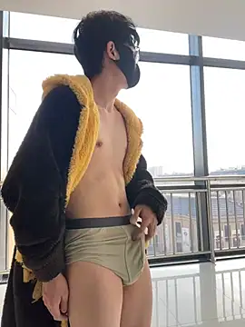 yfx468 online show from January 19, 8:18 am