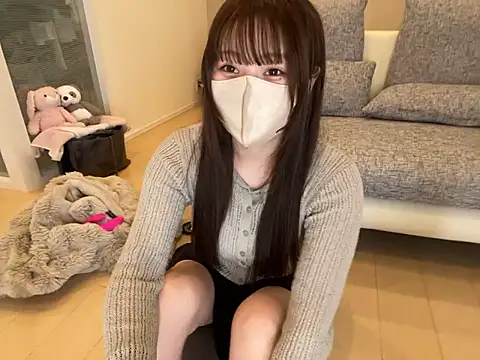 marin ch jp online show from September 9, 5:07 am