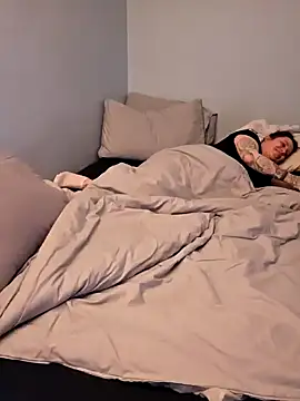 Snapshot of vanillachocduo chatting on February 21, 10:26 pm vanillachocduo online show from February 21, 10:26 pm