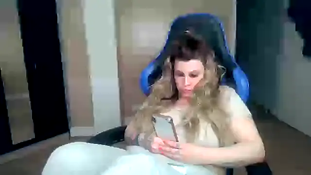 Snapshot of vanillachocduo chatting on March 10, 1:43 pm vanillachocduo online show from March 10, 1:43 pm