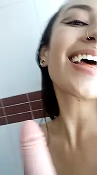 coral jonesss online show from January 22, 4:12 pm