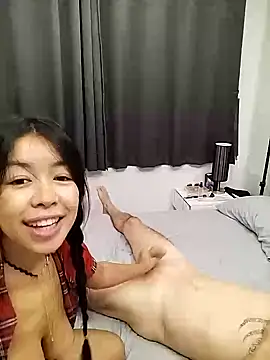 AsianTeen-BigBoops online show from January 20, 12:28 pm