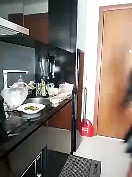 AsianTeen-BigBoops online show from January 21, 8:30 am