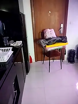 AsianTeen-BigBoops online show from January 26, 10:12 am