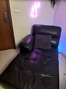 AsianTeen-BigBoops online show from January 27, 11:43 am