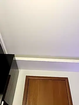 AsianTeen-BigBoops online show from February 1, 11:21 am