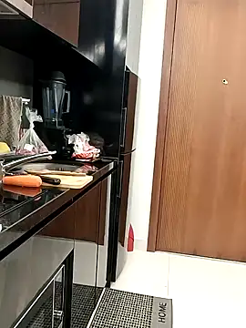 AsianTeen-BigBoops online show from February 3, 12:14 pm