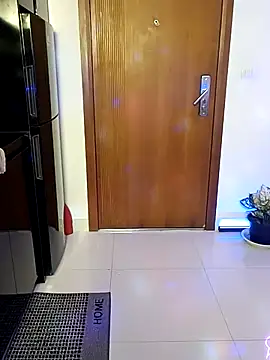 AsianTeen-BigBoops online show from February 20, 2:35 pm