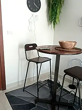 AsianTeen-BigBoops online show from March 3, 9:22 am