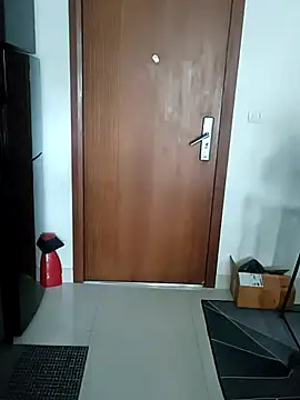 AsianTeen-BigBoops online show from March 7, 7:30 am