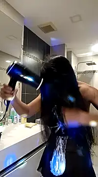 AsianTeen-BigBoops online show from March 9, 12:42 pm