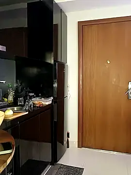 AsianTeen-BigBoops online show from March 10, 10:59 am