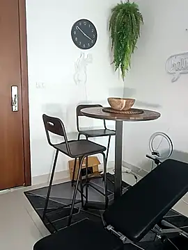 AsianTeen-BigBoops online show from March 11, 8:52 am