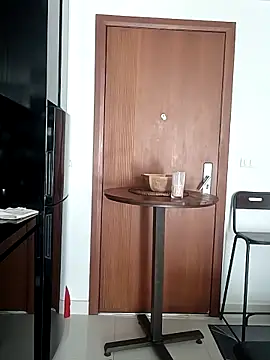 AsianTeen-BigBoops online show from March 16, 8:54 am