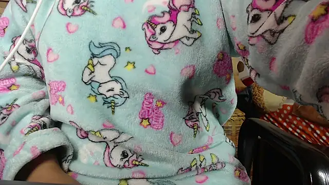 temptation-x online show from February 6, 5:35 am