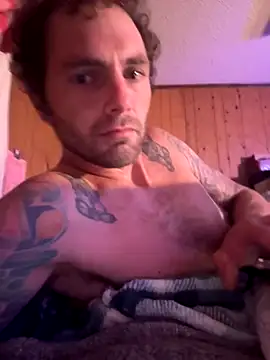 scalarscy69 online show from September 22, 12:07 pm