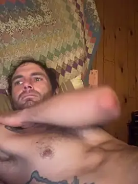 scalarscy69 online show from September 25, 9:02 am