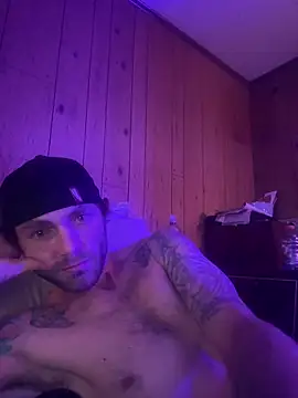 scalarscy69 online show from October 19, 12:55 am