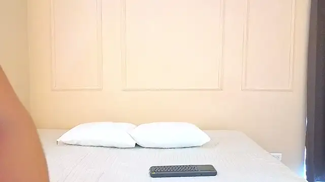 mr danni online show from September 19, 6:41 pm