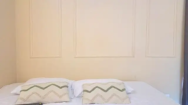 mr danni online show from October 23, 5:55 pm