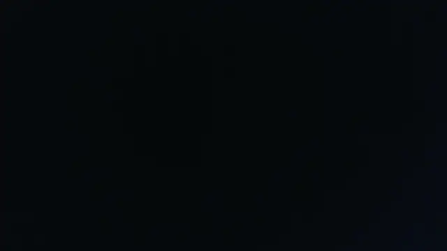 mr danni online show from February 4, 2:34 pm